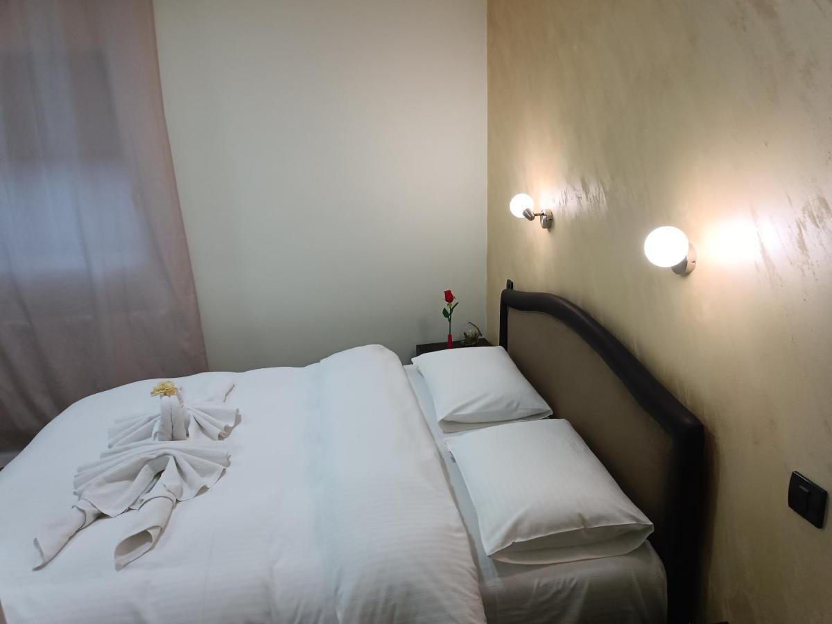 V & V Villa Lalince Екстериор снимка